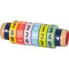 Rolling Calculator 1x1 „Educate“
