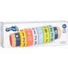 Rolling Calculator 1x1 „Educate“