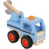 Tow Truck