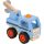 Tow Truck