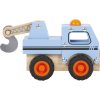 Tow Truck