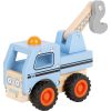 Tow Truck