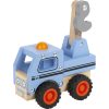 Tow Truck