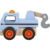 Tow Truck
