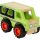 Off-Road Vehicle