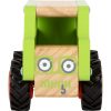 Off-Road Vehicle