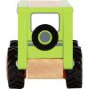 Off-Road Vehicle