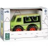 Off-Road Vehicle