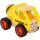 Cement Mixer