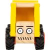 Cement Mixer