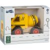 Cement Mixer