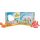 Picture Book Underwater World, interactive