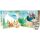 Picture Book Forest, interactive