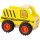 Construction Site Vehicle