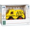 Construction Site Vehicle
