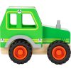 Traktor