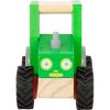 Traktor