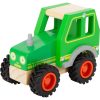 Traktor