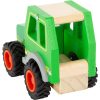 Traktor