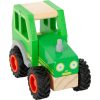 Traktor