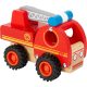 Fire Engine