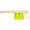 Sweeping Set with Broom