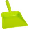 Sweeping Set with Broom