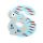 Wooden Letter Animals S