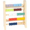 Slide Rule To Go "Educate"