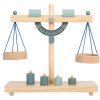Scales for Play Store