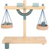 Scales for Play Store