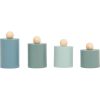 Scales for Play Store
