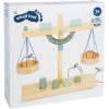 Scales for Play Store
