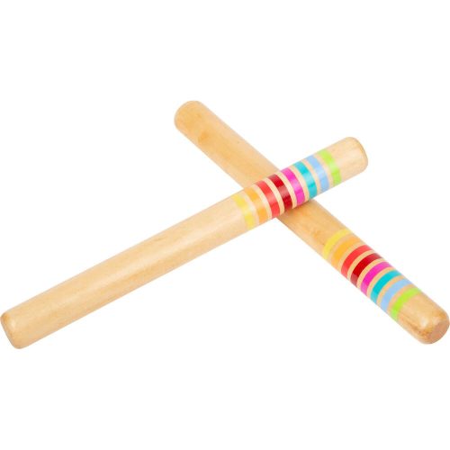 Musical Bars "Sound"