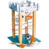Ghost Tower