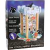 Ghost Tower