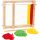 Compact Weaving Loom