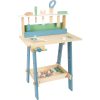 Workbench "Nordic"