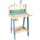 Workbench "Nordic"