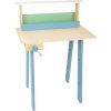 Workbench "Nordic"