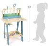 Workbench "Nordic"
