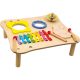 Music Table