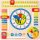 Educational Board Date, Time & Season ENG