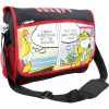 Snoopy Shoulder Bag