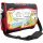 Snoopy Shoulder Bag