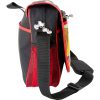 Snoopy Shoulder Bag