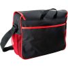 Snoopy Shoulder Bag