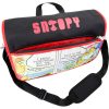 Snoopy Shoulder Bag