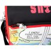 Snoopy Shoulder Bag