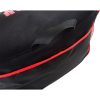 Snoopy Shoulder Bag